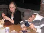 BILD0651