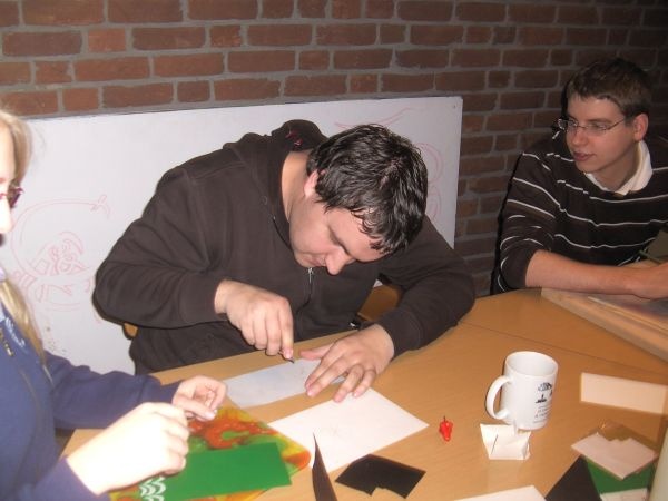 BILD0653