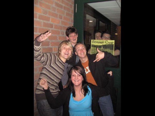 BILD0655