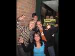 BILD0655