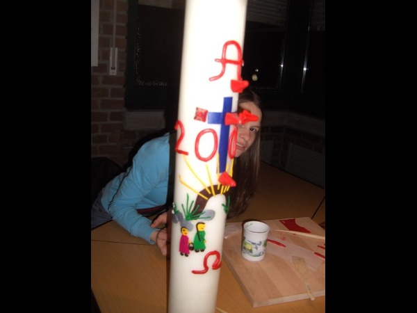 BILD0657