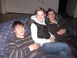 BILD0660