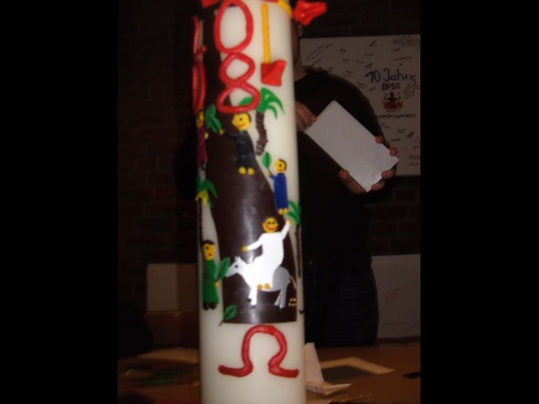 BILD0662