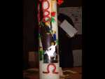 BILD0662
