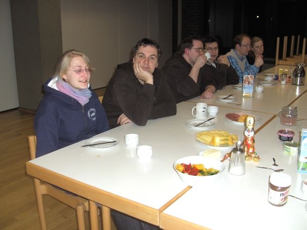 BILD0668