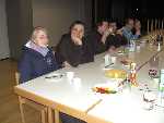 BILD0668
