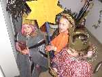 BILD0002