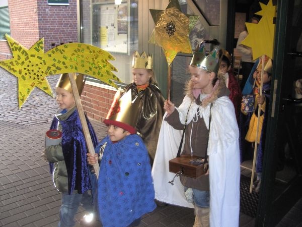 BILD0013