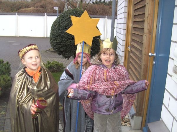 BILD5678