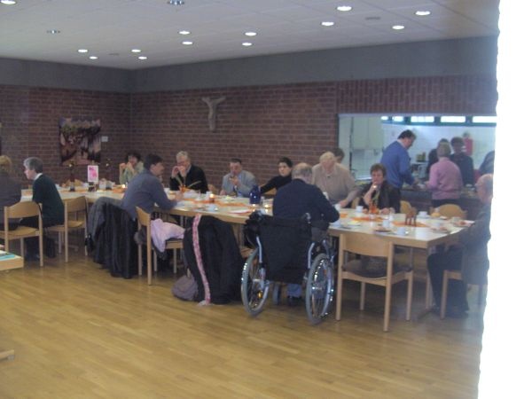 BILD0583