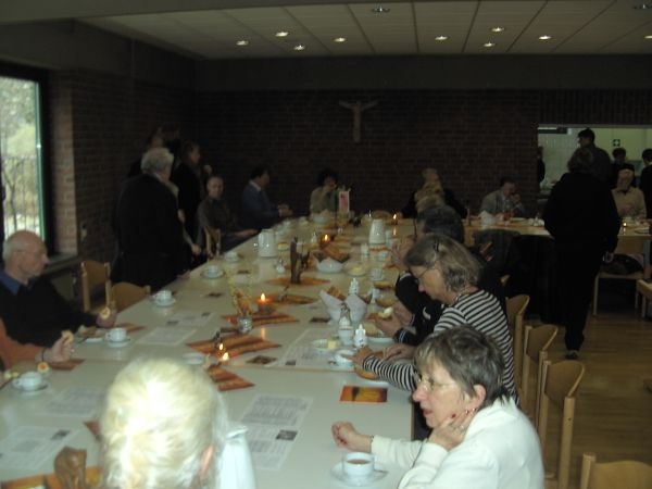 BILD0584