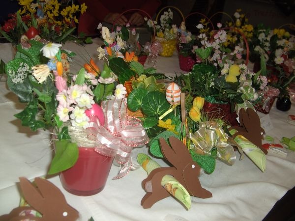 BILD0585