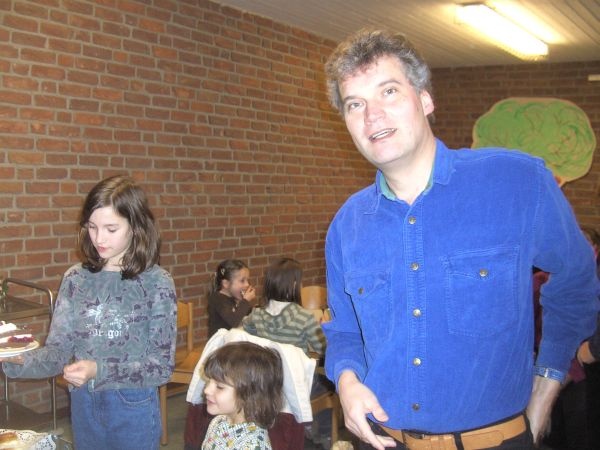 BILD0589