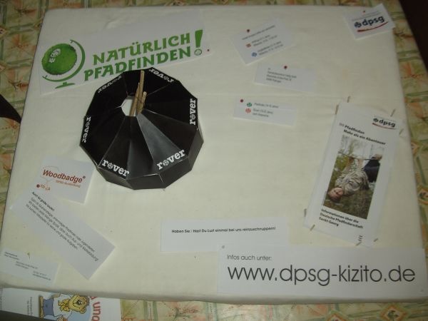 BILD0592