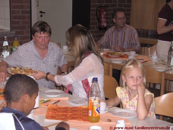 BILD2818