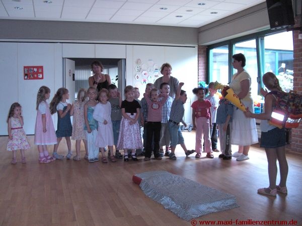 BILD2823