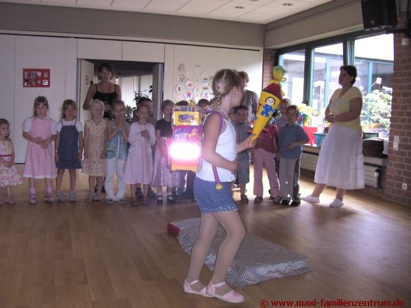 BILD2826