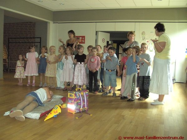 BILD2828