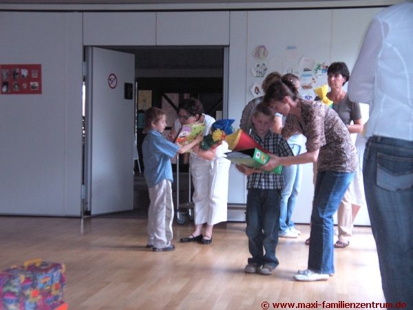 BILD2836
