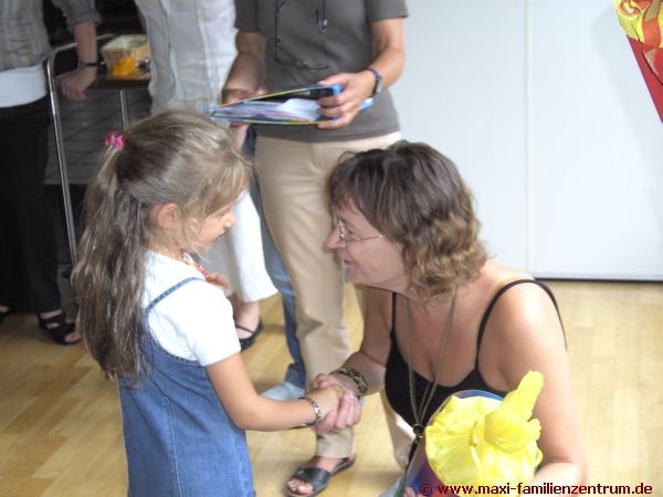BILD2838