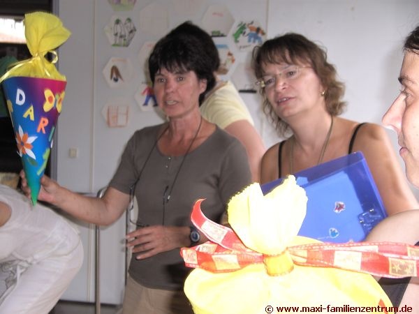 BILD2841