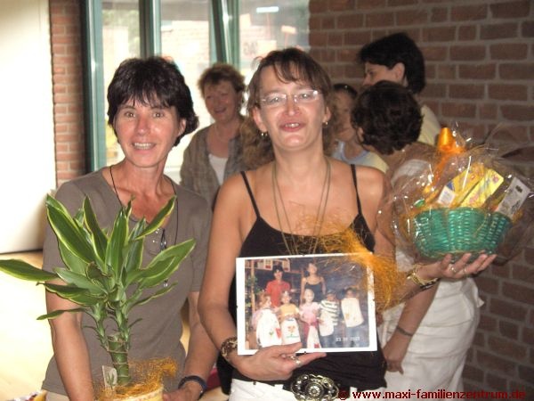 BILD2854