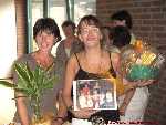 BILD2854