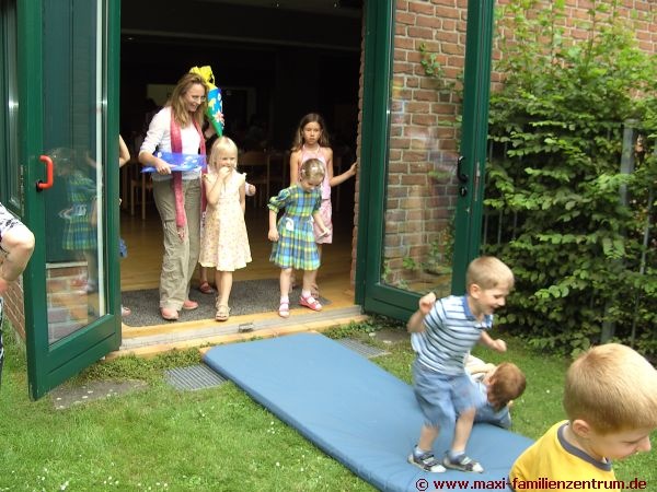 BILD2861