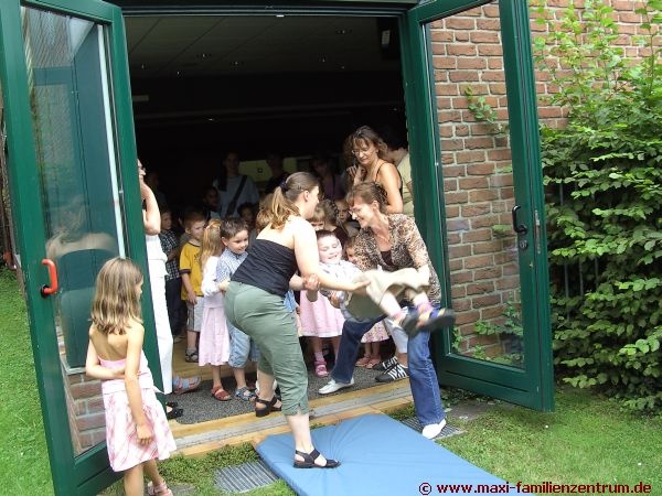 BILD2866