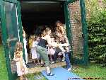BILD2866