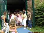 BILD2867