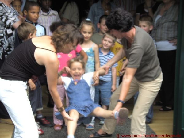BILD2872