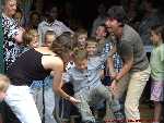 BILD2875