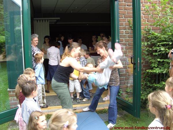 BILD2877