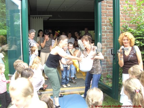 BILD2878