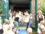 BILD2878