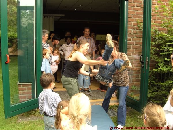 BILD2879