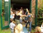 BILD2879