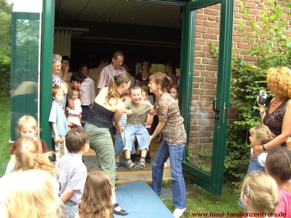 BILD2880