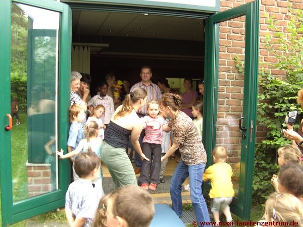BILD2881