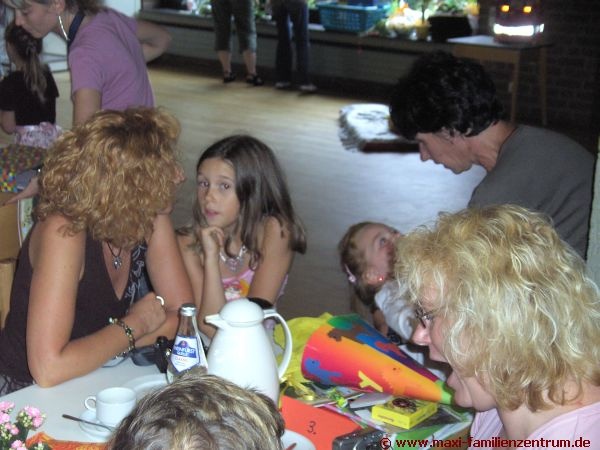 BILD2883