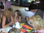 BILD2883