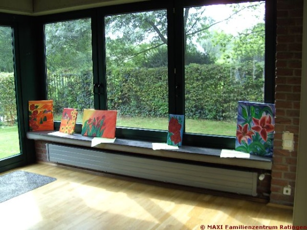 BILD0185