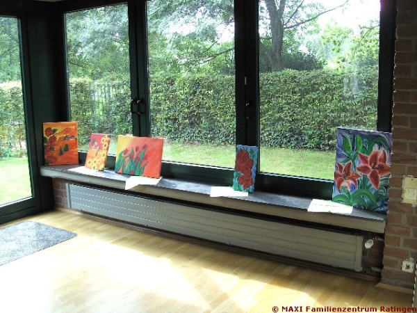 BILD0186