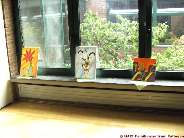 BILD0187