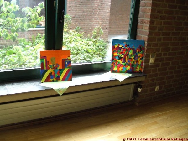BILD0188