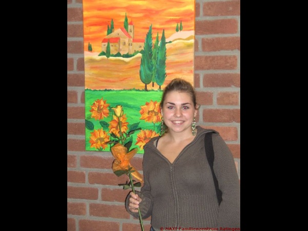 BILD0191