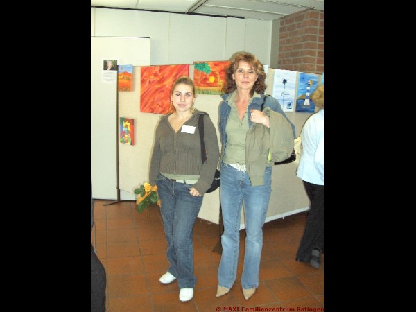 BILD0195