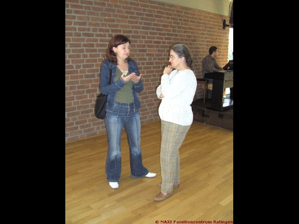 BILD0197