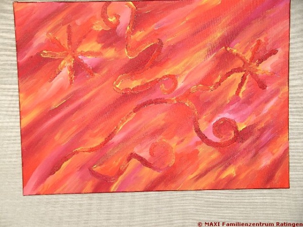 BILD0198